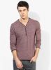 Tom_Tailor_Maroon_Solid_Henley_Neck.jpg