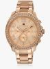 Tommy_Hilfiger_Th1781466j_Copper_Co.jpg
