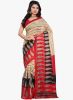 Triveni_Sarees_Beige_Printed_Saree.jpg