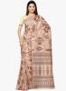 Triveni_Sarees_Beige_Printed_Saree_1.jpg