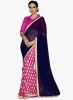 Triveni_Sarees_Magenta_Printed_Sare.jpg