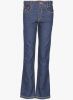 U_S_Polo_Assn_Blue_Jeans_4.jpg