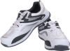 Unistar_TP_01_Running_Shoes.jpg