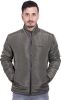 Valbone_Full_Sleeve_Solid_Men_s_Jac_14.jpg