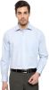 Van_Heusen_Men_s_Solid_Formal_Shirt_15.jpg