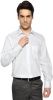 Van_Heusen_Men_s_Solid_Formal_Shirt_16.jpg