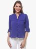 Varanga_Blue_Solid_Shirt.jpg