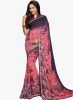 Vishal_Peach_Printed_Saree.jpg