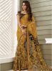 Vishal_Yellow_Printed_Saree_1.jpg