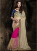 Viva_N_Diva_Beige_Embellished_Saree.jpg