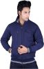 Vivid_Bharti_Full_Sleeve_Solid_Men_.jpg