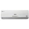 Voltas_1_5_T_18V_EY_W_Inverter_Air_.jpg