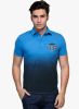 WYM_Blue_Solid_Polo_T_Shirt.jpg