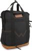 Wanderer_Apache_Backpack_Black_Size.jpg