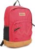Wanderer_Navajo_Backpack_B_Red_Size.jpg
