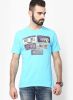 Wrangler_Blue_Round_Neck_T_Shirt_1.jpg