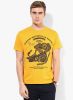 Wrangler_Yellow_Round_Neck_T_Shirt.jpg