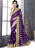 Xclusive_Chhabra_Blue_Embellished_S.jpg