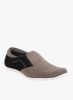 Yepme_Grey_Loafers.jpg