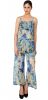 Zotw_Floral_Print_Women_s_Jumpsuit.jpg