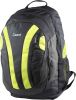 Zwart_Dragoneyez_FG_25_L_Backpack_B.jpg