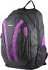 Zwart_Dragoneyez_LP_25_L_Backpack_B.jpg