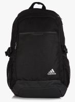Adidas Mutbp 2 Black Backpack