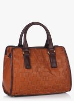 Cheri Tan Handbag