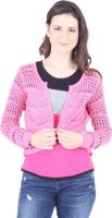 L'Elegantae Women's Shrug