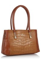 Lavie Tan Handbag