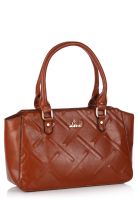 Lavie Tan Handbag