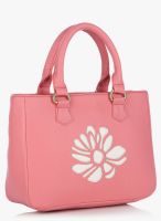 Miganda Pink Handbag