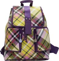 Moladz Martina 13 L Small Backpack(Purple)