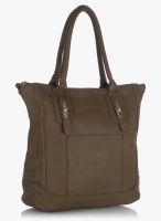 P.H.A.T Olive Handbag