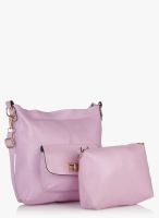 P.H.A.T Pink Handbag