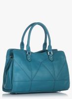 Paprika by Lifestyle Turquoise Handbag