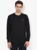 2GO_ACTIVE_GEAR_USA_Black_Round_Nec_3.jpg