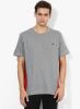 2GO_ACTIVE_GEAR_USA_Grey_Milange_Ro.jpg