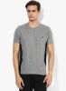2GO_ACTIVE_GEAR_USA_Grey_Milange_Ro_1.jpg