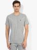 2GO_ACTIVE_GEAR_USA_Grey_Milange_So_1.jpg