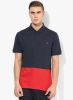 2GO_ACTIVE_GEAR_USA_Navy_Blue_Polo_.jpg