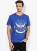 2GO_ACTIVE_GEAR_USA_Navy_Blue_Round.jpg