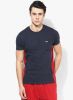 2GO_ACTIVE_GEAR_USA_Navy_Blue_Round_1.jpg