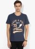 2GO_ACTIVE_GEAR_USA_Navy_Blue_Round_3.jpg