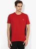 2GO_ACTIVE_GEAR_USA_Red_Round_Neck_.jpg