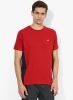 2GO_ACTIVE_GEAR_USA_Red_Round_Neck__2.jpg