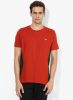 2GO_ACTIVE_GEAR_USA_Rust_Round_Neck.jpg
