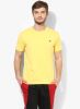 2GO_ACTIVE_GEAR_USA_Yellow_Round_Ne.jpg