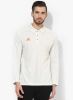 Adidas_Cricket_Ls_Shir_White_Polo_T.jpg