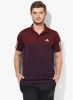 Adidas_Maroon_Solid_Polo_T_Shirts.jpg